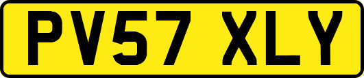 PV57XLY