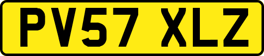 PV57XLZ