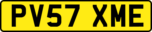 PV57XME