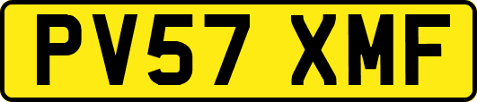 PV57XMF