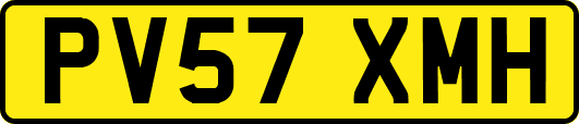 PV57XMH
