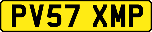 PV57XMP