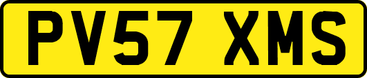 PV57XMS