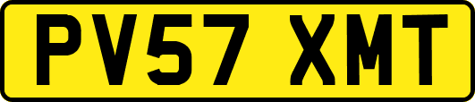 PV57XMT
