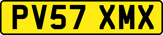 PV57XMX