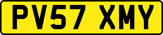 PV57XMY
