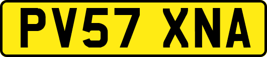 PV57XNA