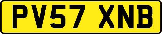 PV57XNB