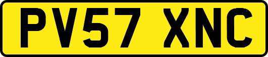 PV57XNC