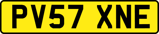 PV57XNE