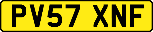 PV57XNF