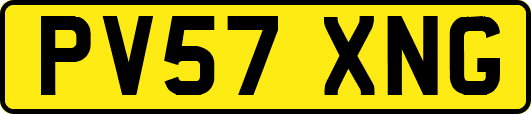 PV57XNG