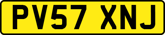 PV57XNJ