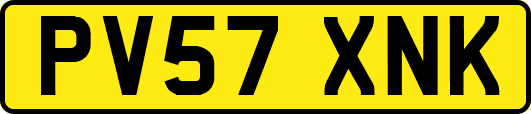 PV57XNK