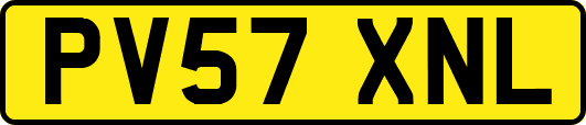 PV57XNL