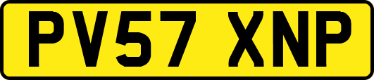 PV57XNP