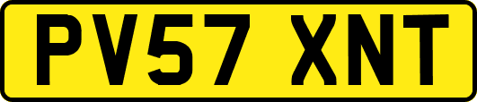 PV57XNT