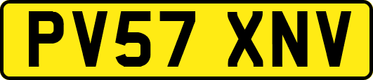 PV57XNV