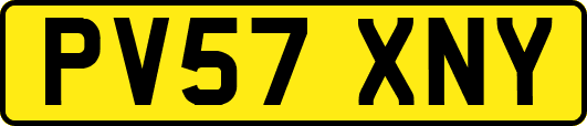PV57XNY
