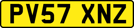 PV57XNZ