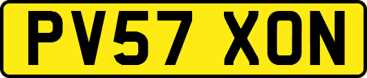 PV57XON