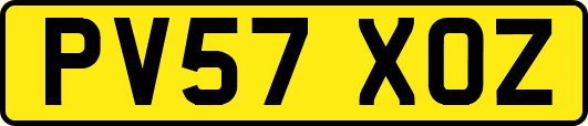 PV57XOZ