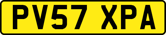 PV57XPA