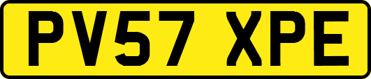 PV57XPE