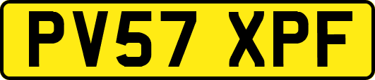PV57XPF