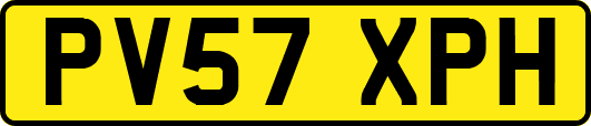 PV57XPH
