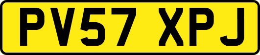 PV57XPJ