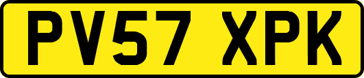 PV57XPK