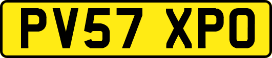 PV57XPO