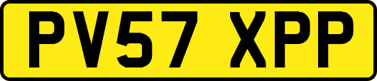 PV57XPP