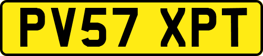 PV57XPT