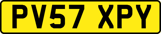 PV57XPY