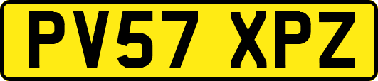 PV57XPZ