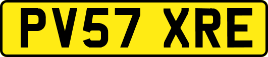 PV57XRE