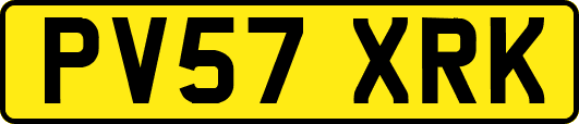 PV57XRK