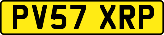 PV57XRP
