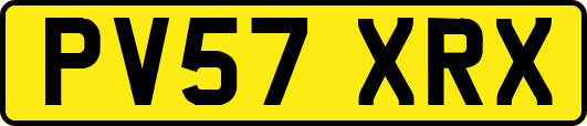 PV57XRX