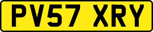 PV57XRY