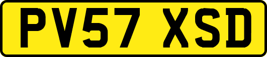 PV57XSD