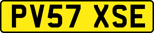 PV57XSE