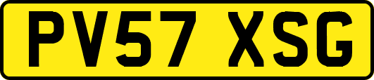 PV57XSG