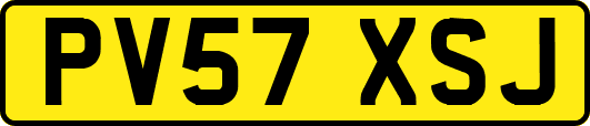 PV57XSJ