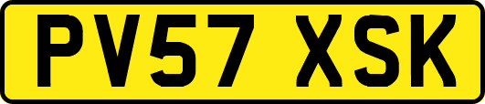 PV57XSK