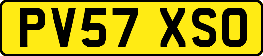 PV57XSO
