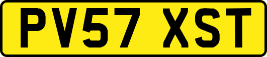 PV57XST