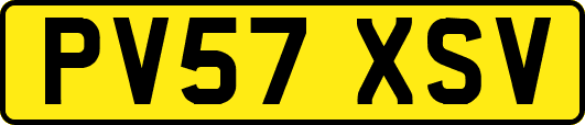 PV57XSV